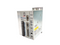 Allen Bradley 2098-DSD-020-SE Ultra 3000 SERCOS Servo Drive 2kW 240VAC 9101-2346 - Maverick Industrial Sales