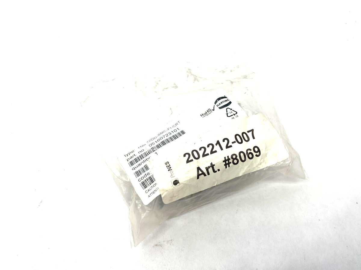 47830340