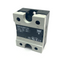 Carlo Gavazzi RM1A48D100 Solid-State Relay 480V 100A - Maverick Industrial Sales