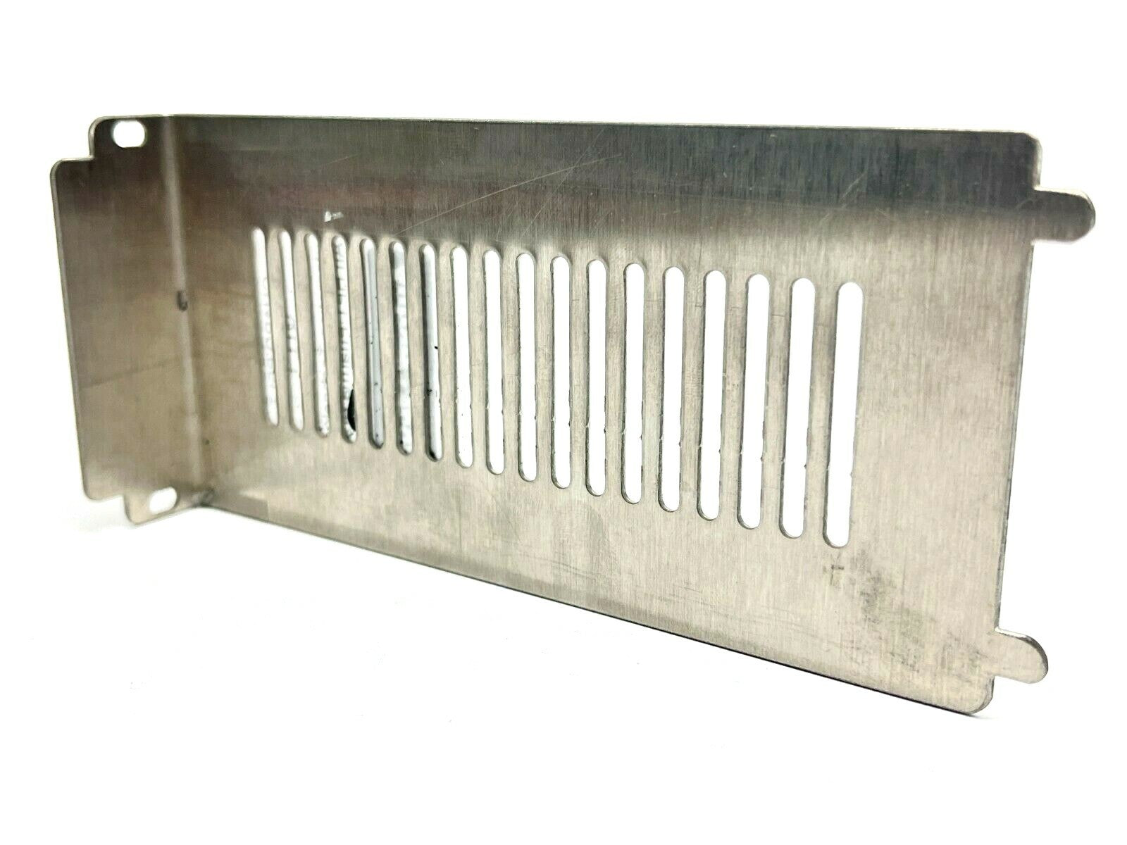 Automotion Technologies M2144 Belt Guard - Maverick Industrial Sales