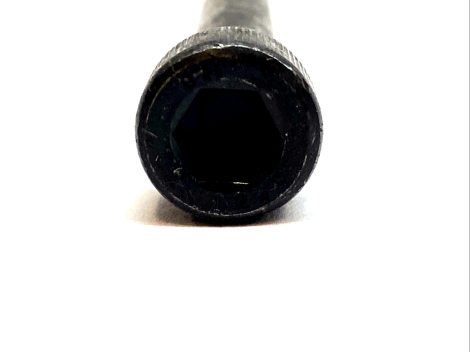 45954073