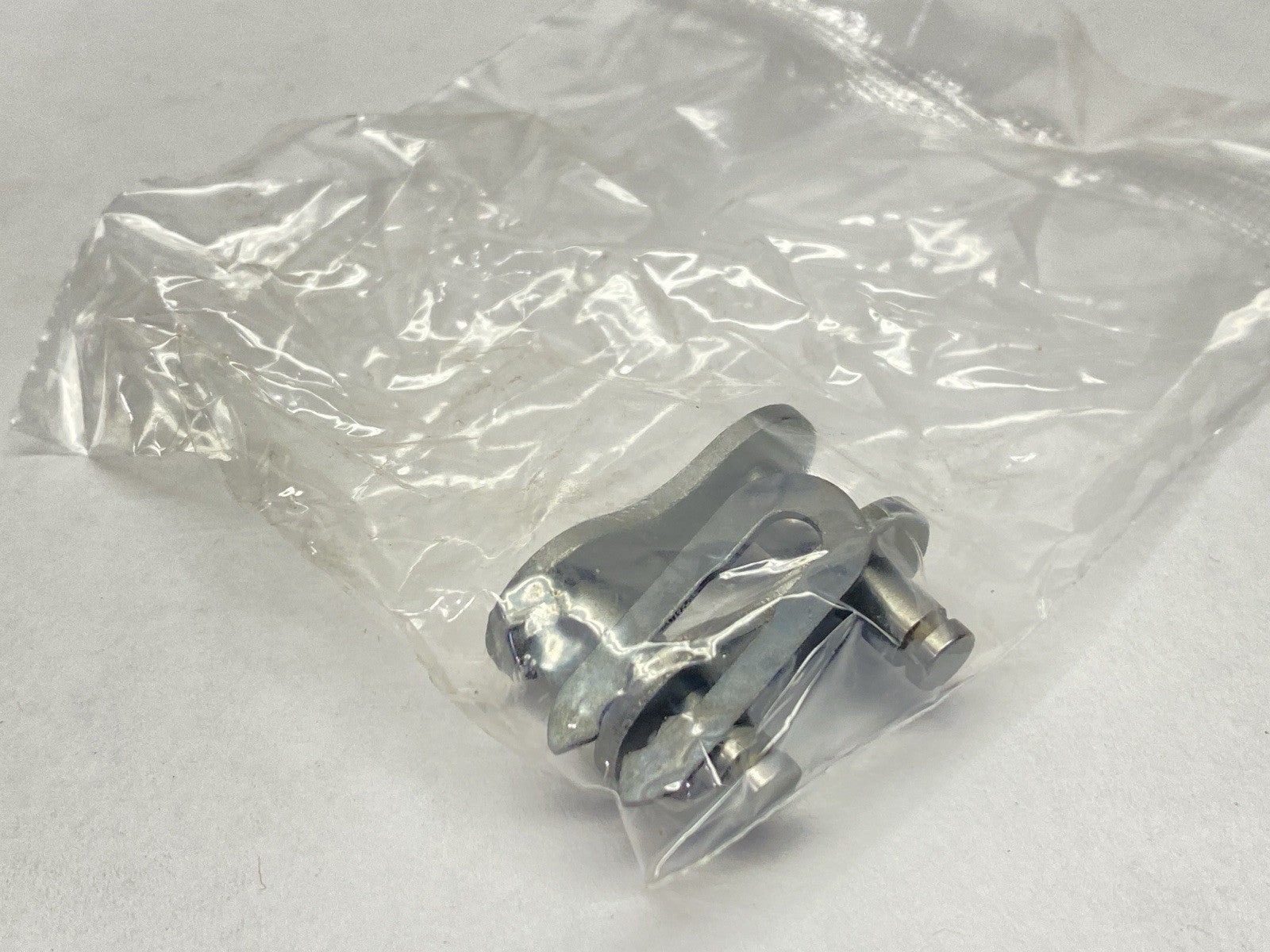 Nitro 50 CL | Chain Connecting Link BOX OF 25 - New - Maverick Industrial Sales