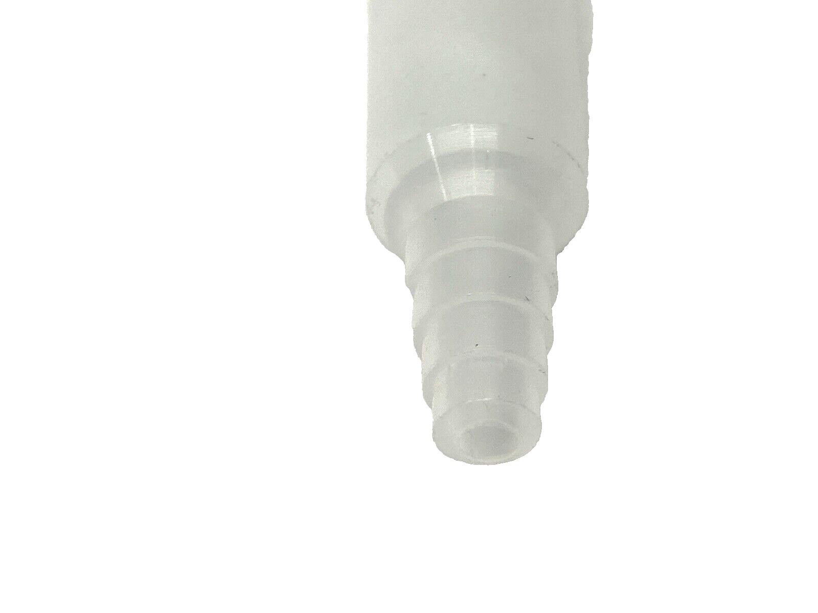 Nordson 7436780 Disposable Sealing Mixing Tips LOT OF 22 - Maverick Industrial Sales