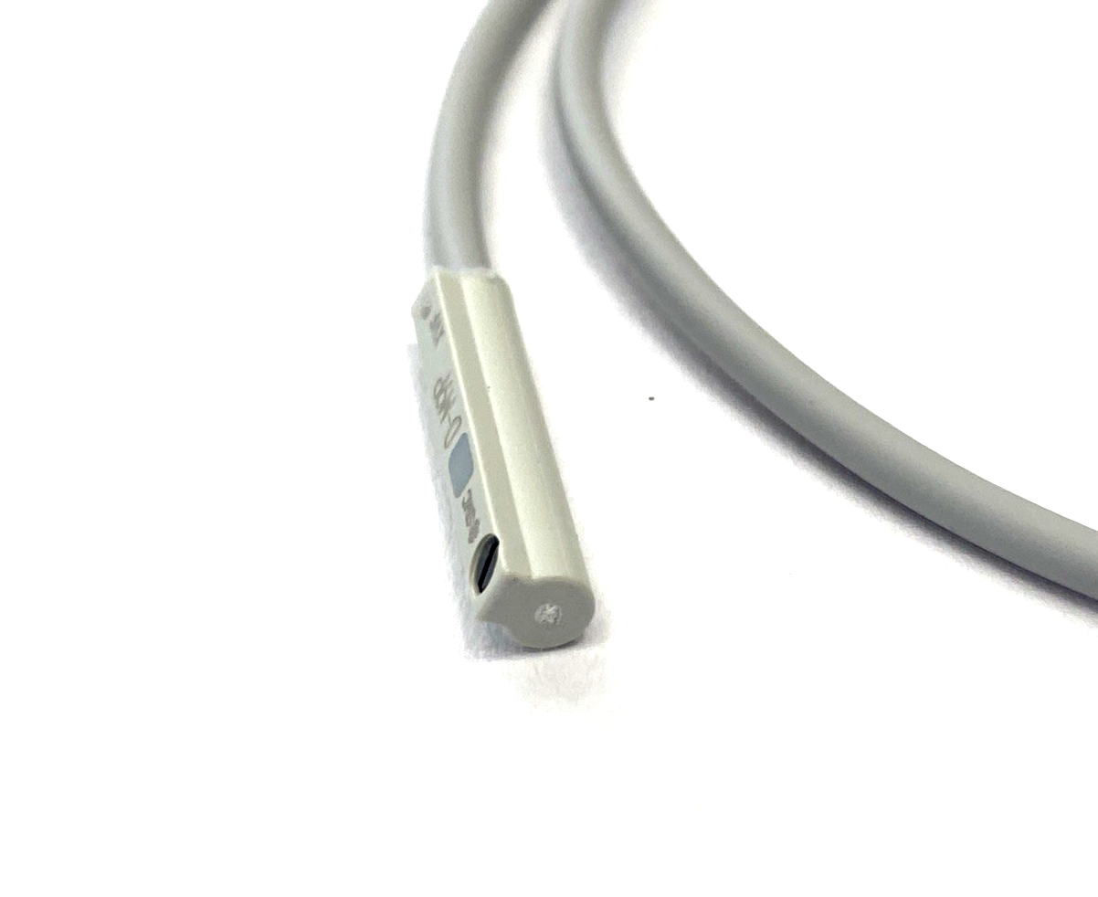 SMC D-M9PSAPC Auto-Switch - Maverick Industrial Sales