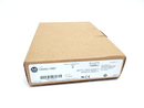 Allen Bradley 1494U-HM1 Ser. A Disconnect Switch 30A-200A Metal Handle - Maverick Industrial Sales