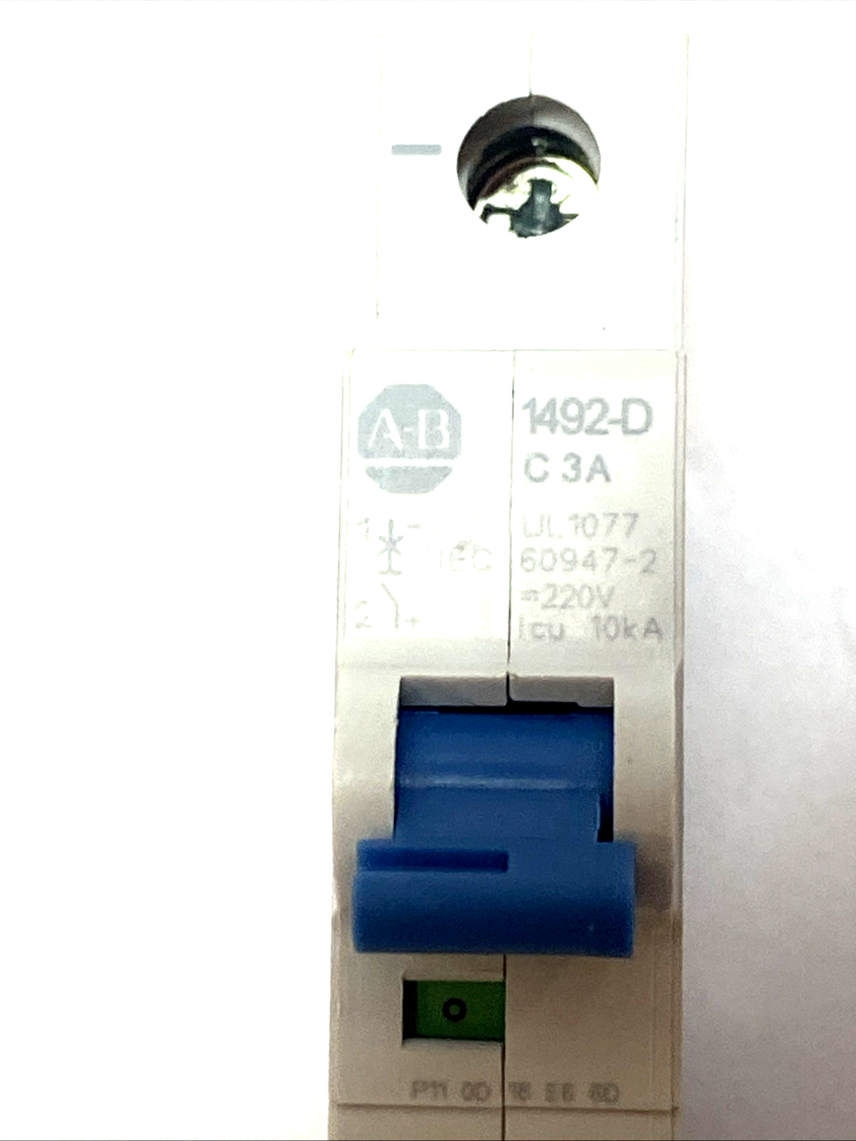 45967604
