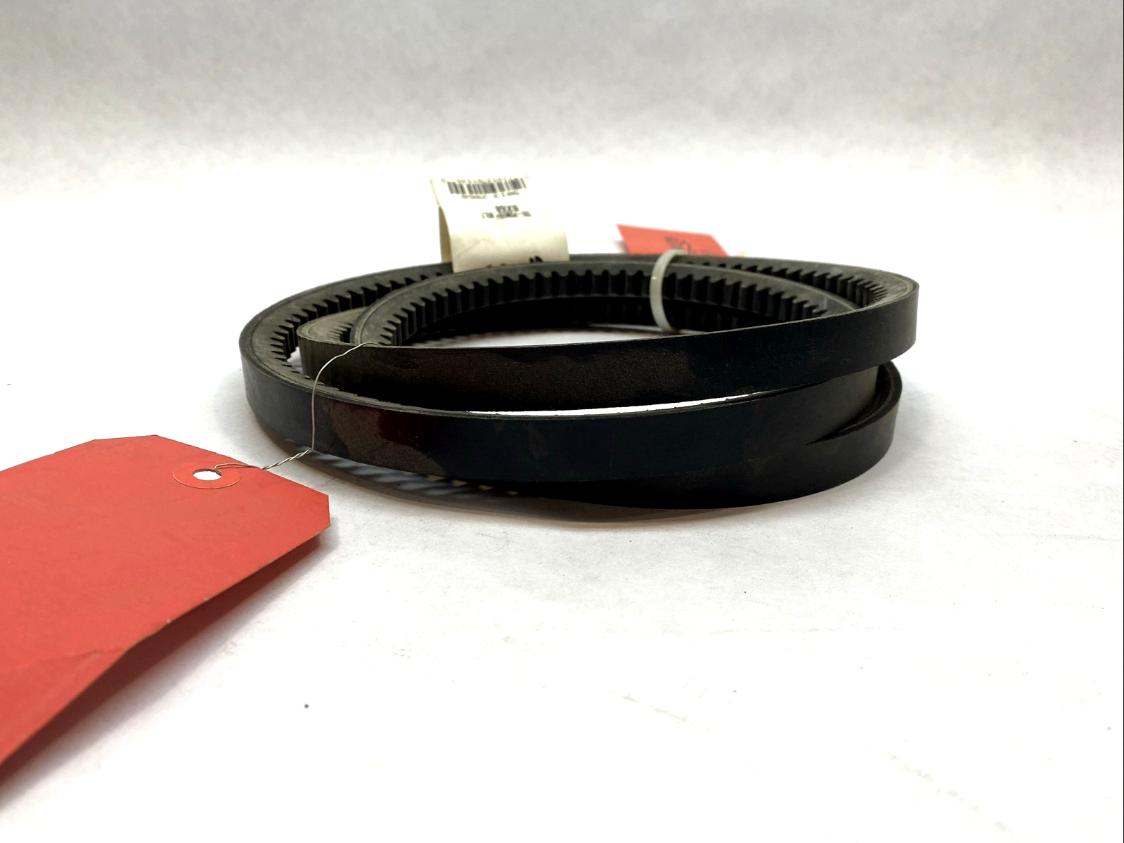 Gates BX68 Tri-Power Vextra Notched V-Belt - Maverick Industrial Sales