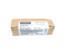 Siemens 6GK1901-0DB20-6AA0 PROFINET Industrial Ethernet Fast Connect M12 Plug - Maverick Industrial Sales