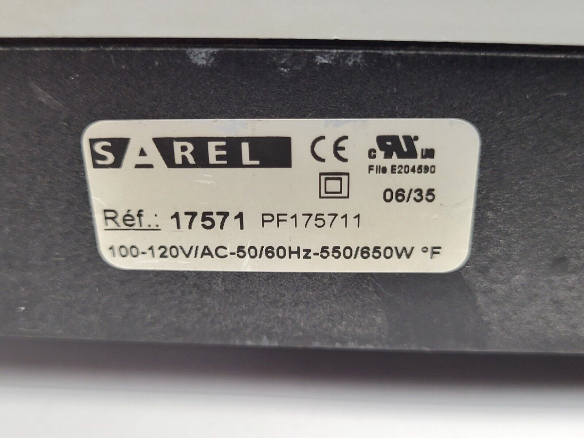 47824934