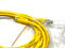 Turck PKG 3M-3.2-PSG 3M Picofast Double Ended Cordset U-83783 - Maverick Industrial Sales