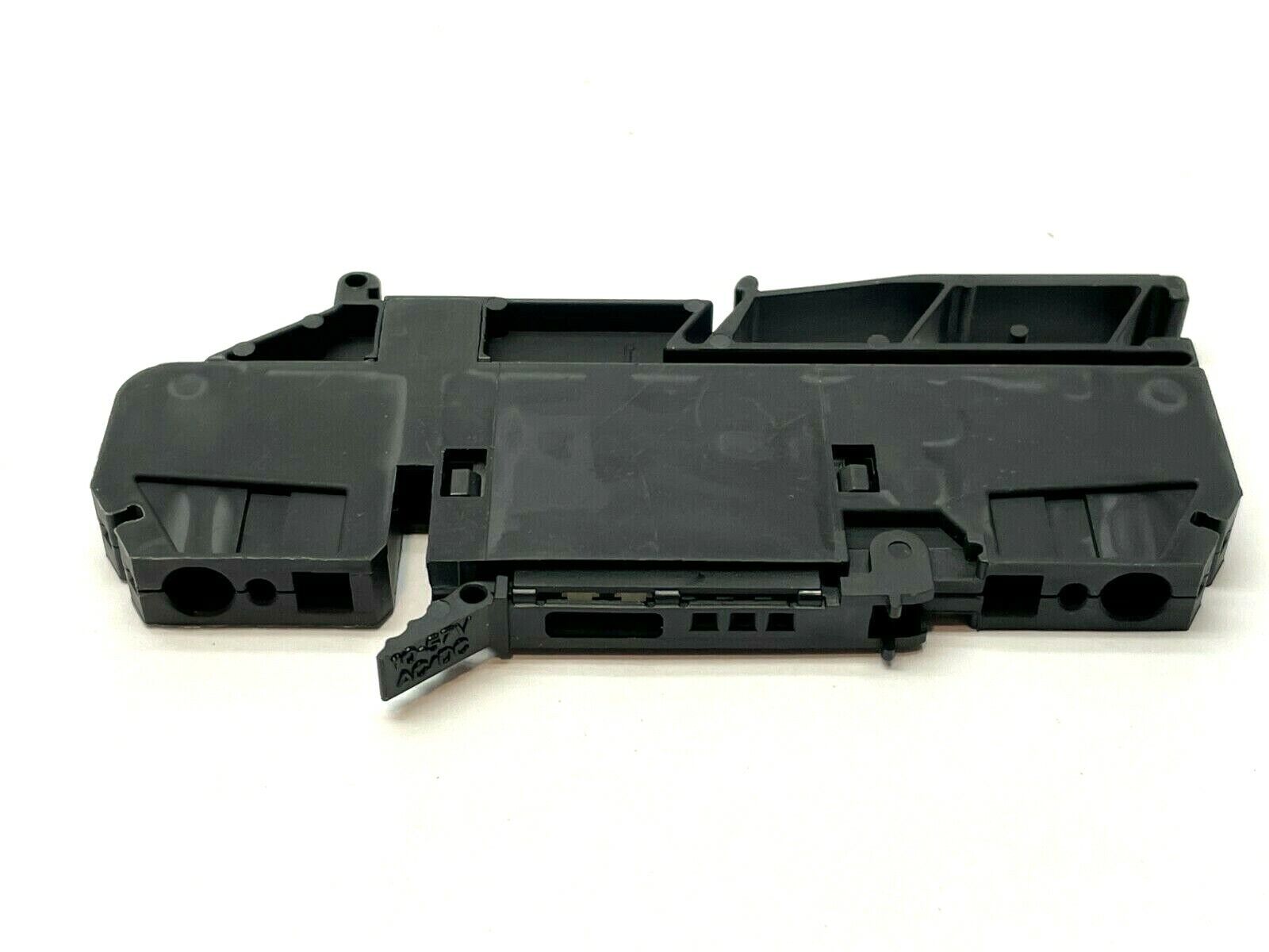 Allen Bradley 1492-RFB4 Terminal Block 15A 300VAC/DC - Maverick Industrial Sales