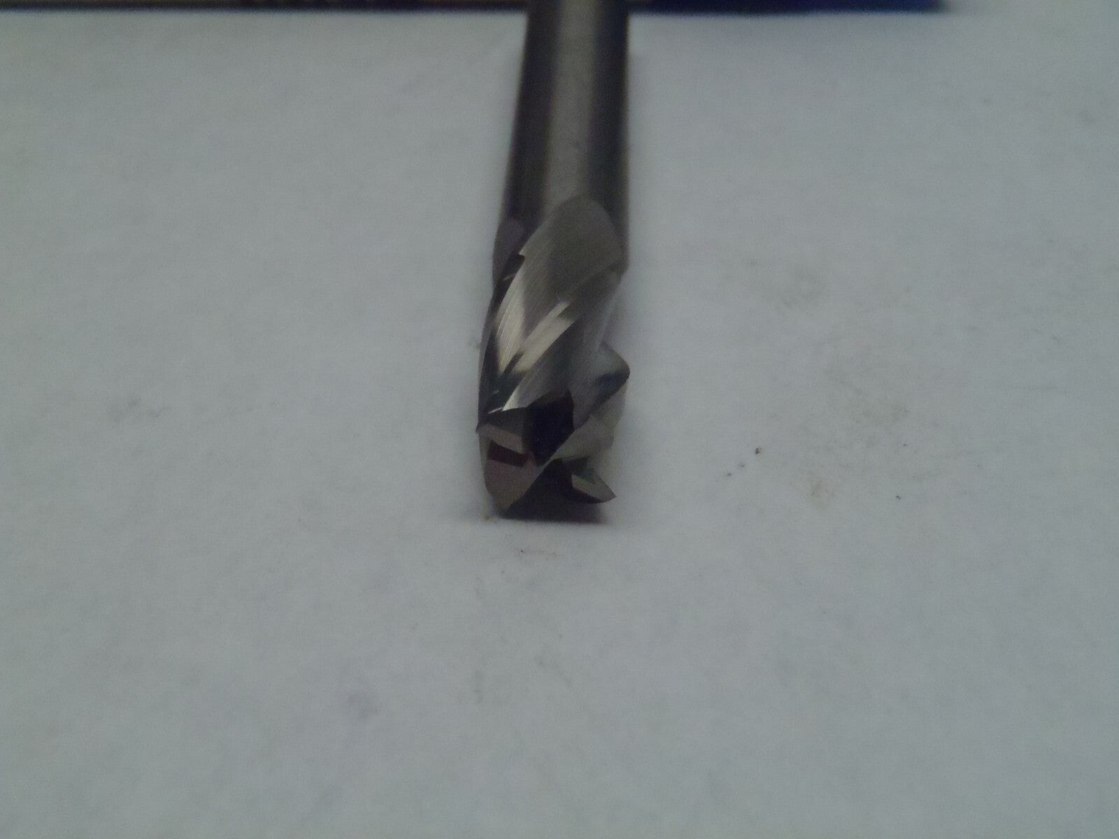 Atrax 85343226 Metric 4FL Stub Stem A9802212 8x8x12mm - Maverick Industrial Sales