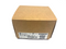 Allen Bradley 1783-NATR Ser. A Configurable NAT Network Router Module - Maverick Industrial Sales