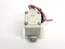 SMC VX250MA Direct Operated 2 Port Solenoid Valve 24VDC 8.5W - Maverick Industrial Sales