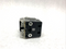 Allen Bradley 800TC-QBH2W 30mm Illuminate Pushbutton Switch - Maverick Industrial Sales