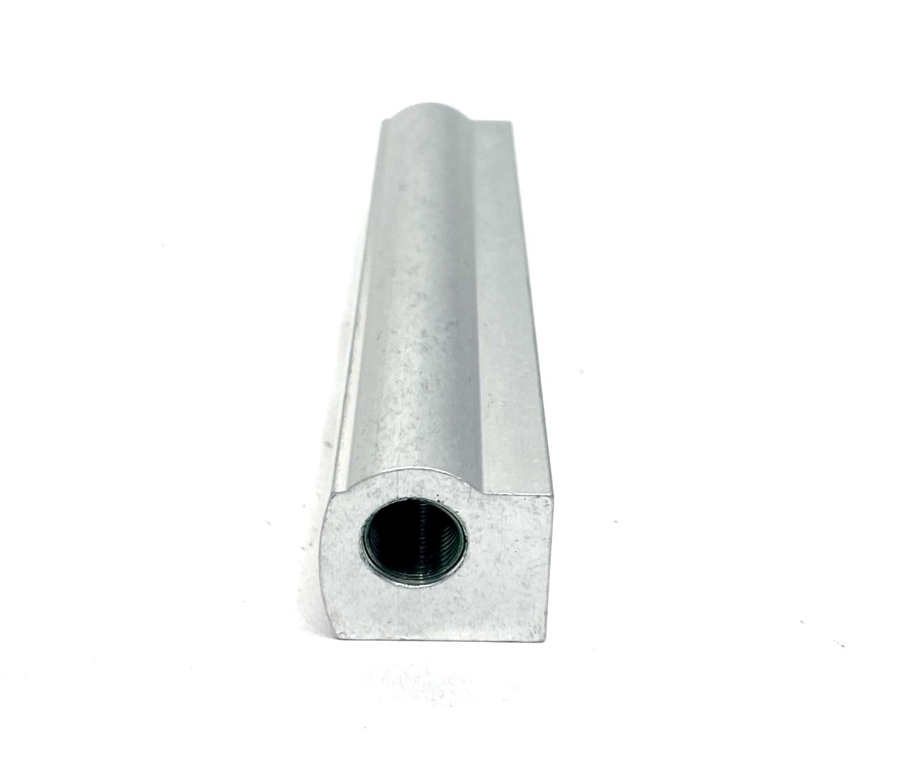 Festo DADP-DGC-25-GF Shock Absorber Retainer 541726 - Maverick Industrial Sales
