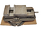 Kurt Anglock D60-1 Precision Machine Vise & Swivel Base - Maverick Industrial Sales