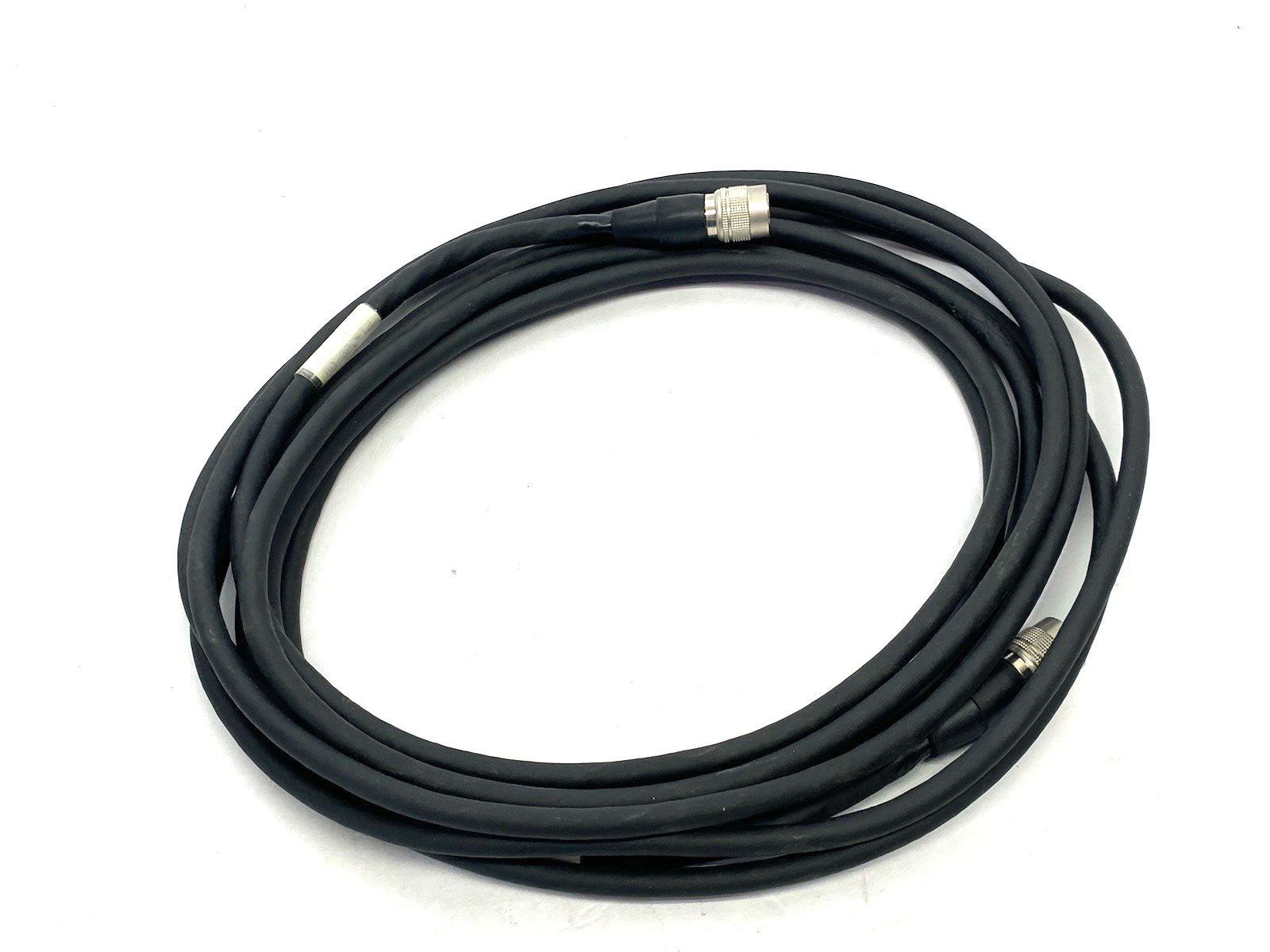 PI-300-00 Camera Cable REVC AI/FOCS VISION PROCESSOR - Maverick Industrial Sales