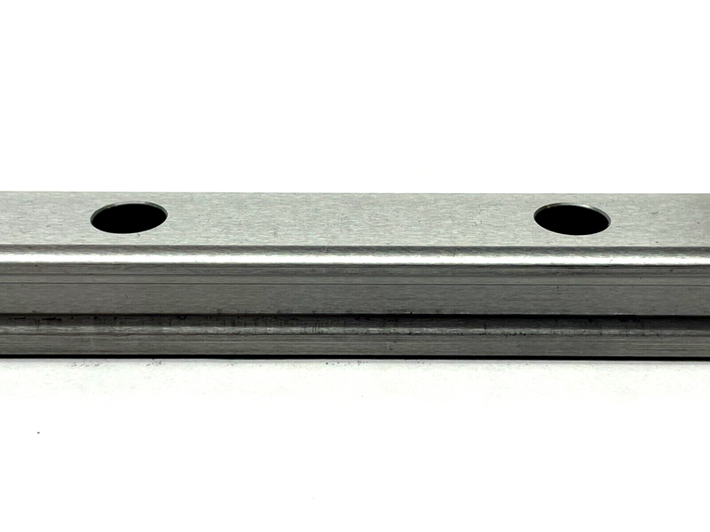 THK SHS20-943L(GK) Linear Guide Rail - Maverick Industrial Sales