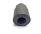 Ingersoll Rand A16858-04-00-0SP-J8 Steel 1” Inch Nut Cap 8NC 1.63" Drive - Maverick Industrial Sales