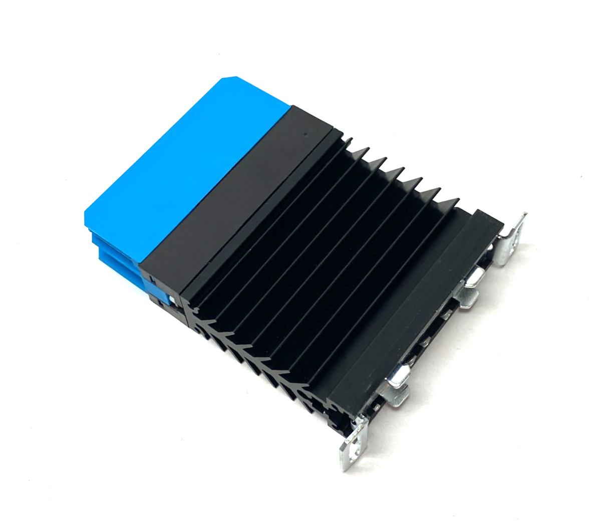 Celduc SILD867170 SSR Relay 35A/150-510VAC/CTRL 3,5-32VDC/7200A²S/DIAGNOSTIC - Maverick Industrial Sales