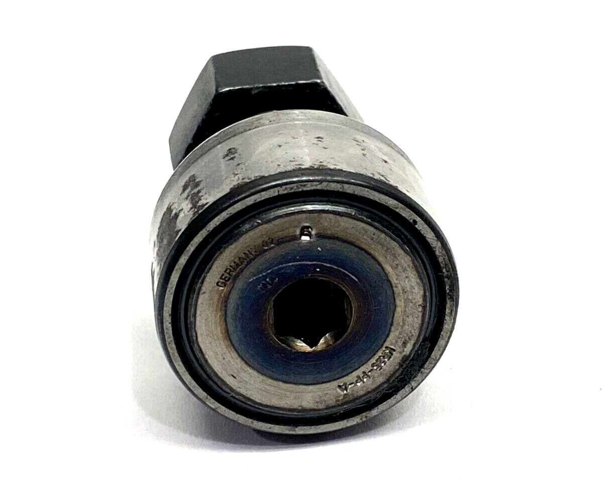 INA KR35-PP-A Cam Follower Bearing 35mm O.D. - Maverick Industrial Sales