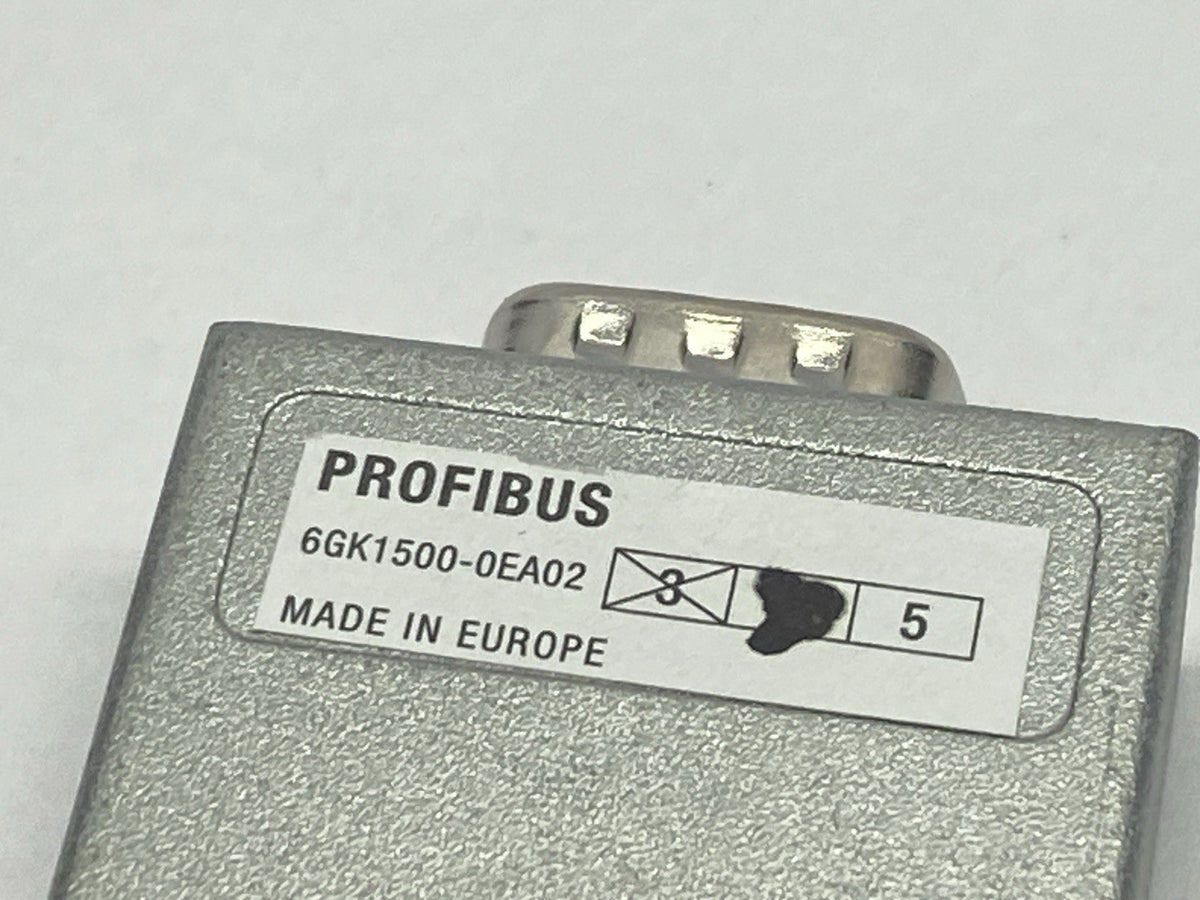 47802751