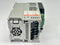 Allen Bradley 22A-B012N104 Ser A PowerFlex 4 AC Drive 3HP 2.2kW 3PH - Maverick Industrial Sales