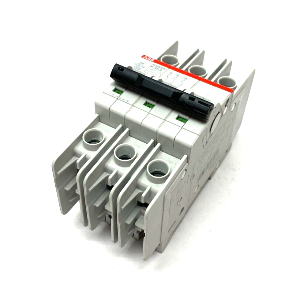 47802590
