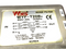 Wyes WYF-T20B4 Noise Filter 250V 20A WYF-T20B - Maverick Industrial Sales