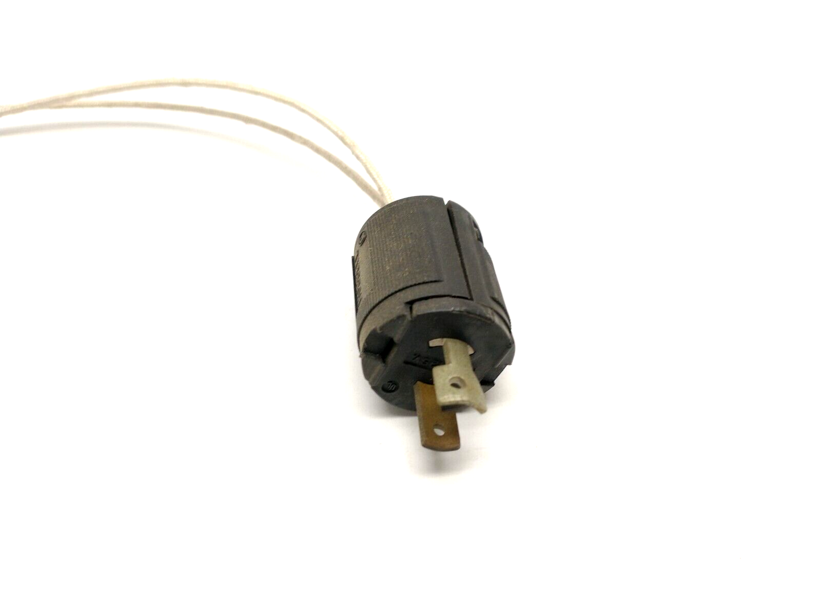 Ogden MWFX33-2C3 Mighty Watt Cartridge Heater 3/8" Dia. x 3" Long 500W 240V 4-7 - Maverick Industrial Sales