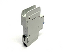 Allen Bradley 1489-A1C030 Ser. A Miniature Circuit Breaker 3A 1P - Maverick Industrial Sales