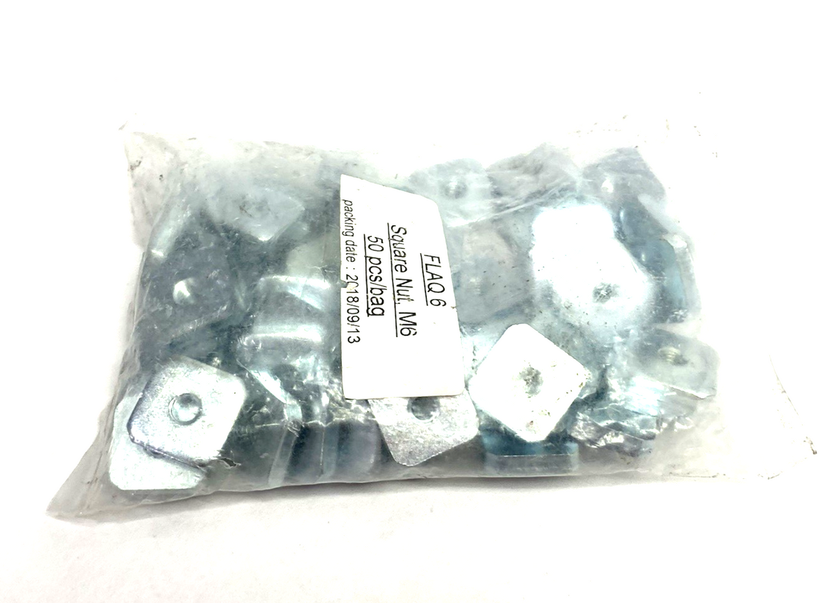 47906800