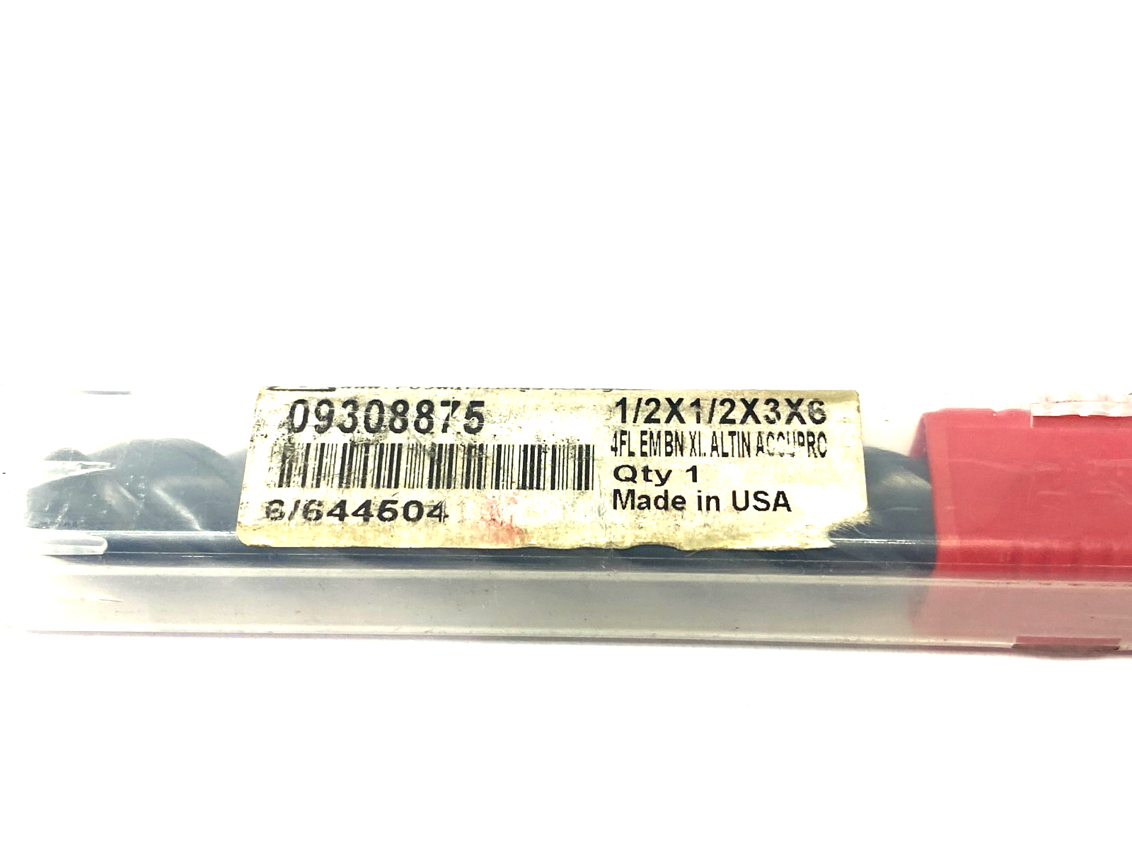 45950546
