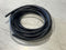 Southwire Titan 2 3/4 Type Liquid Tight  Flexible Conduit Black 60' FT - Maverick Industrial Sales