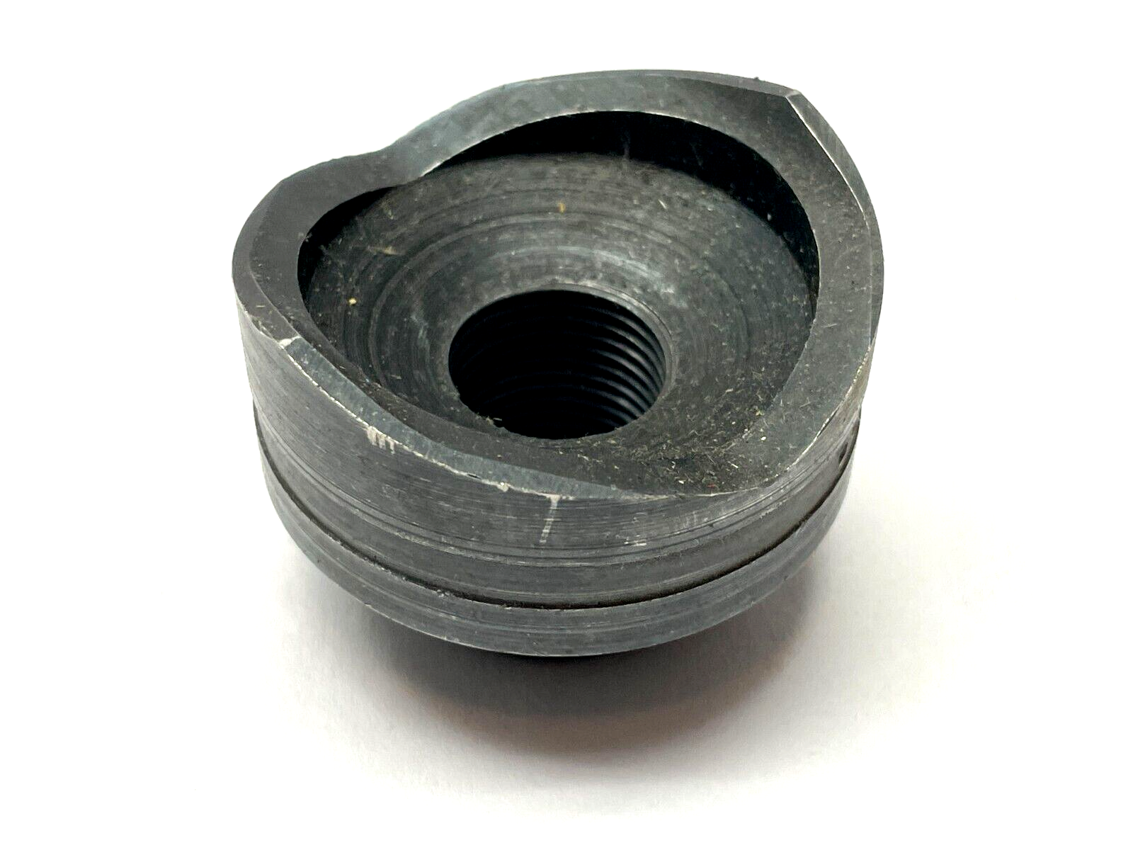 Greenlee 500-6978 Knockout Punch Die 500-4061 - Maverick Industrial Sales