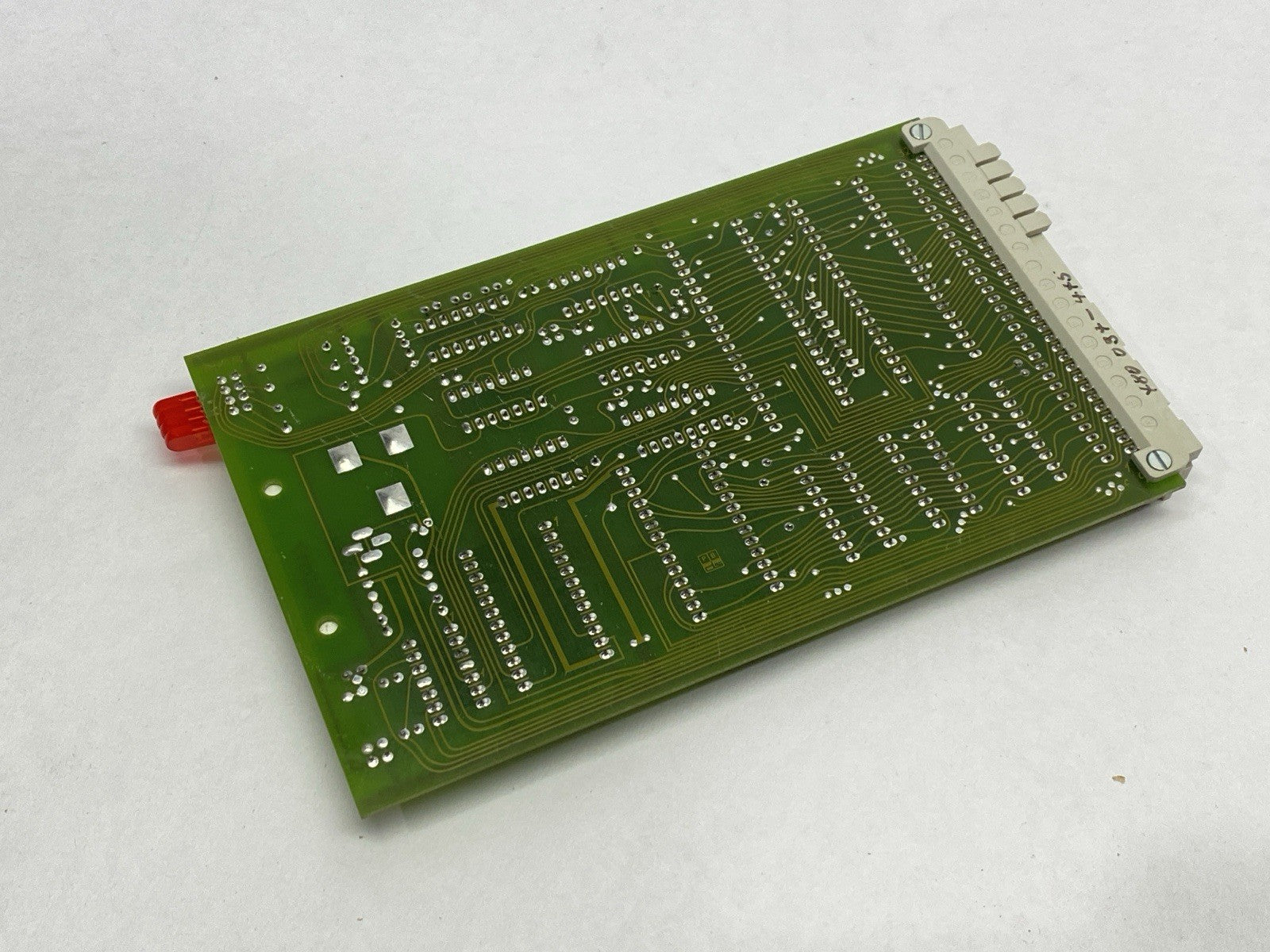 Gepruft CPU 6514/2b 780 097 CPU Board - Maverick Industrial Sales