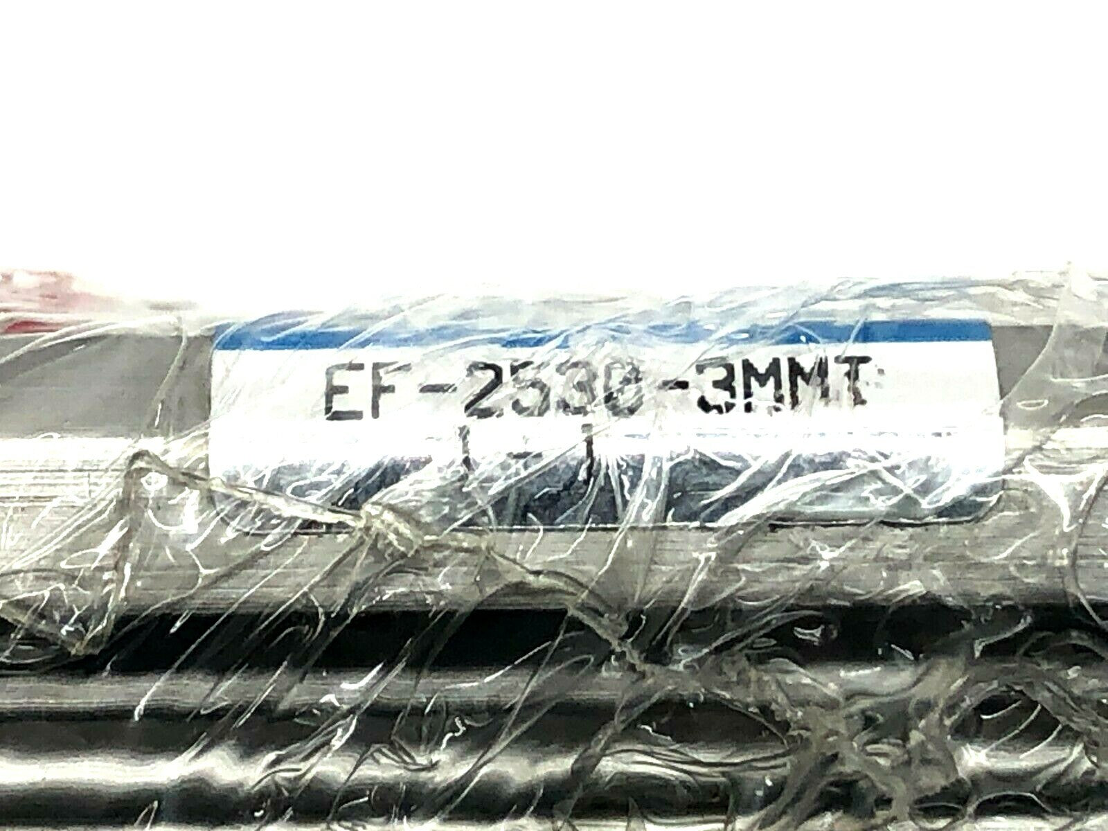 47520869