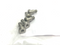 SS72421-1032-0.250-01 Stainless Steel Socket Head Shoulder Screw PKG OF 5 - Maverick Industrial Sales