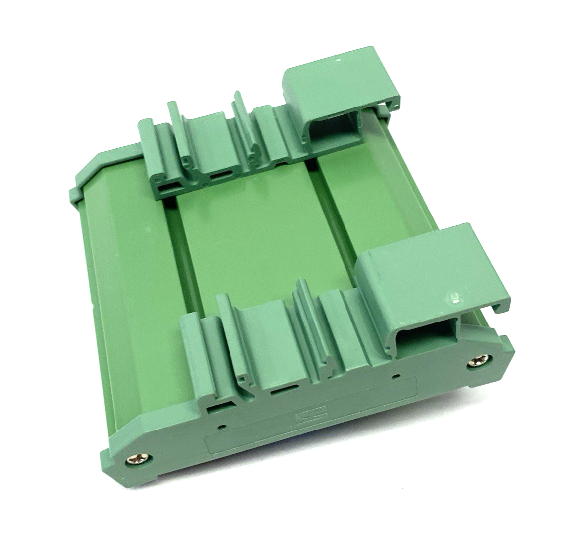 Electronics-Salon D-256 Power Relay Interface Module - Maverick Industrial Sales