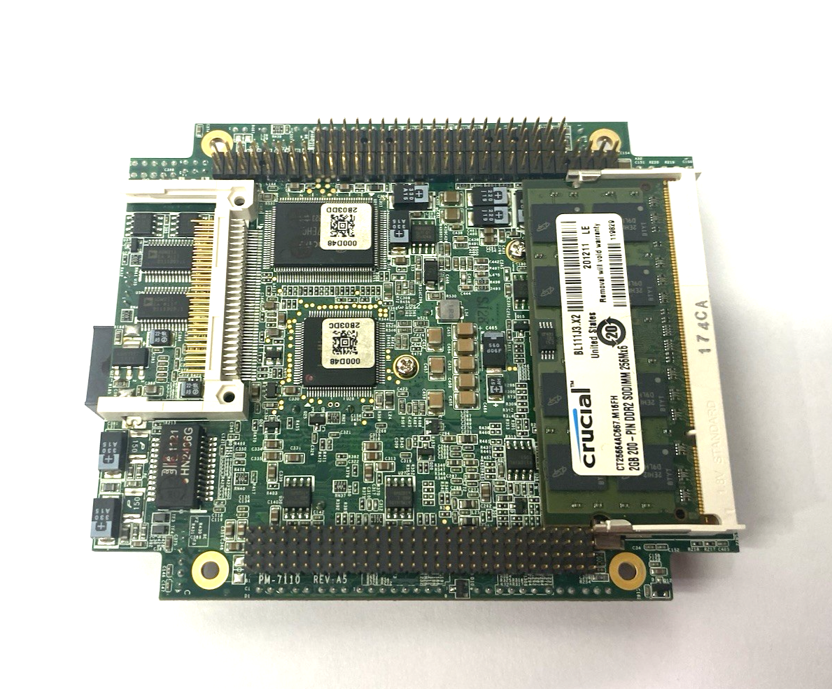 47802510