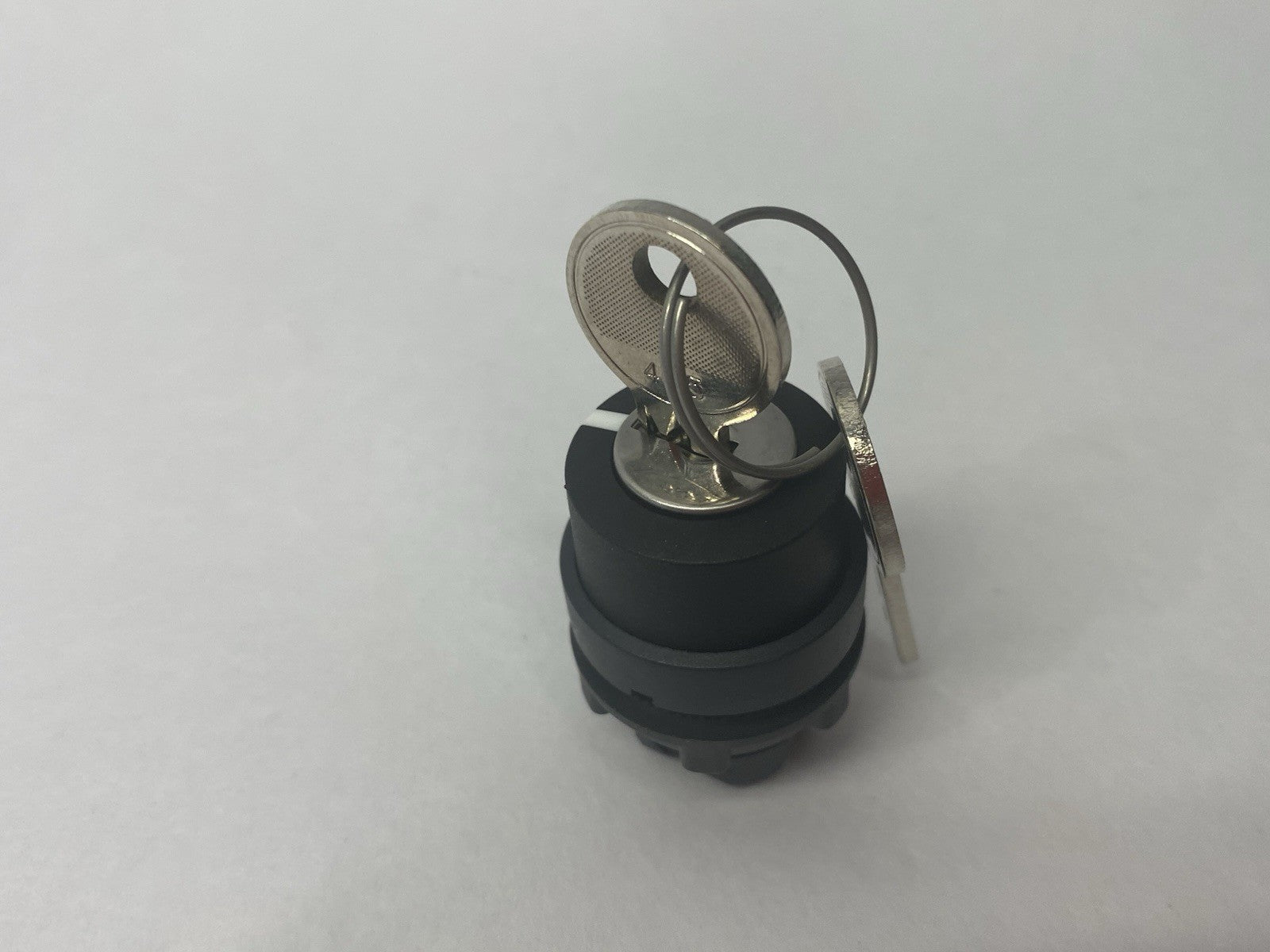47712889