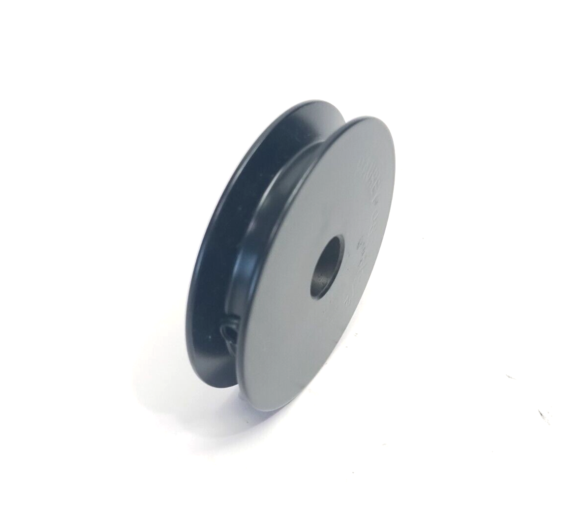 Maurey OS24 V-Belt Pulley 1/2" Bore OS24X1/2 - Maverick Industrial Sales