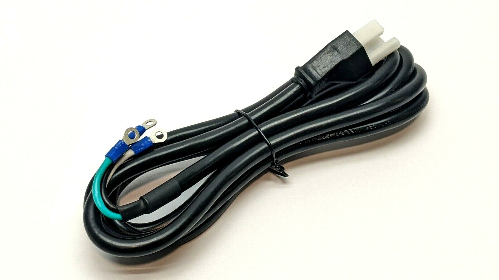 Keyence OP-99025 Power Cable