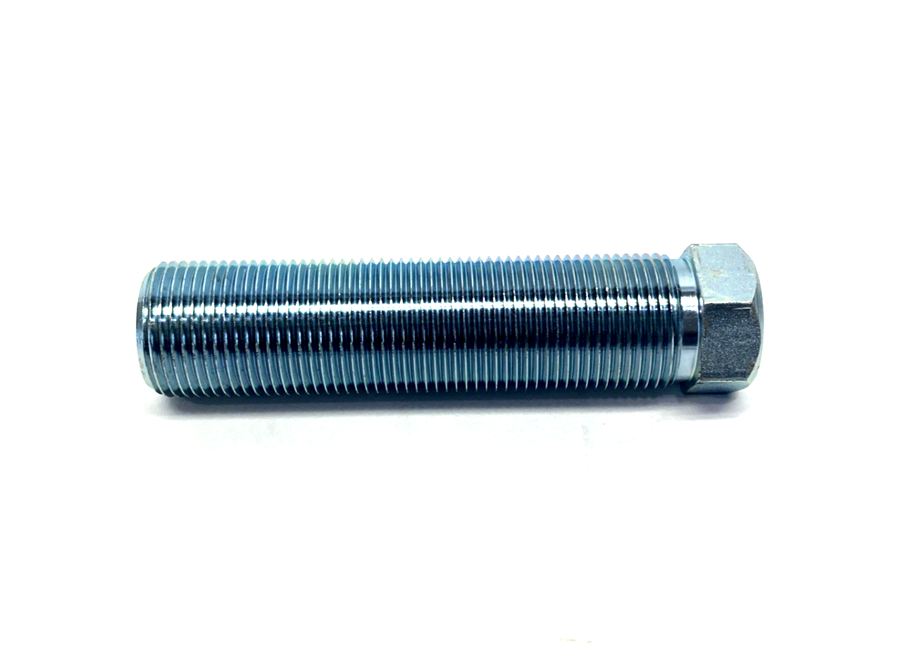 47706527