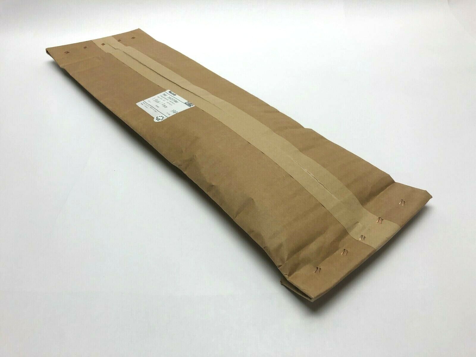 Bosch Rexroth 3842535001 Transfer Section VF90 - Maverick Industrial Sales