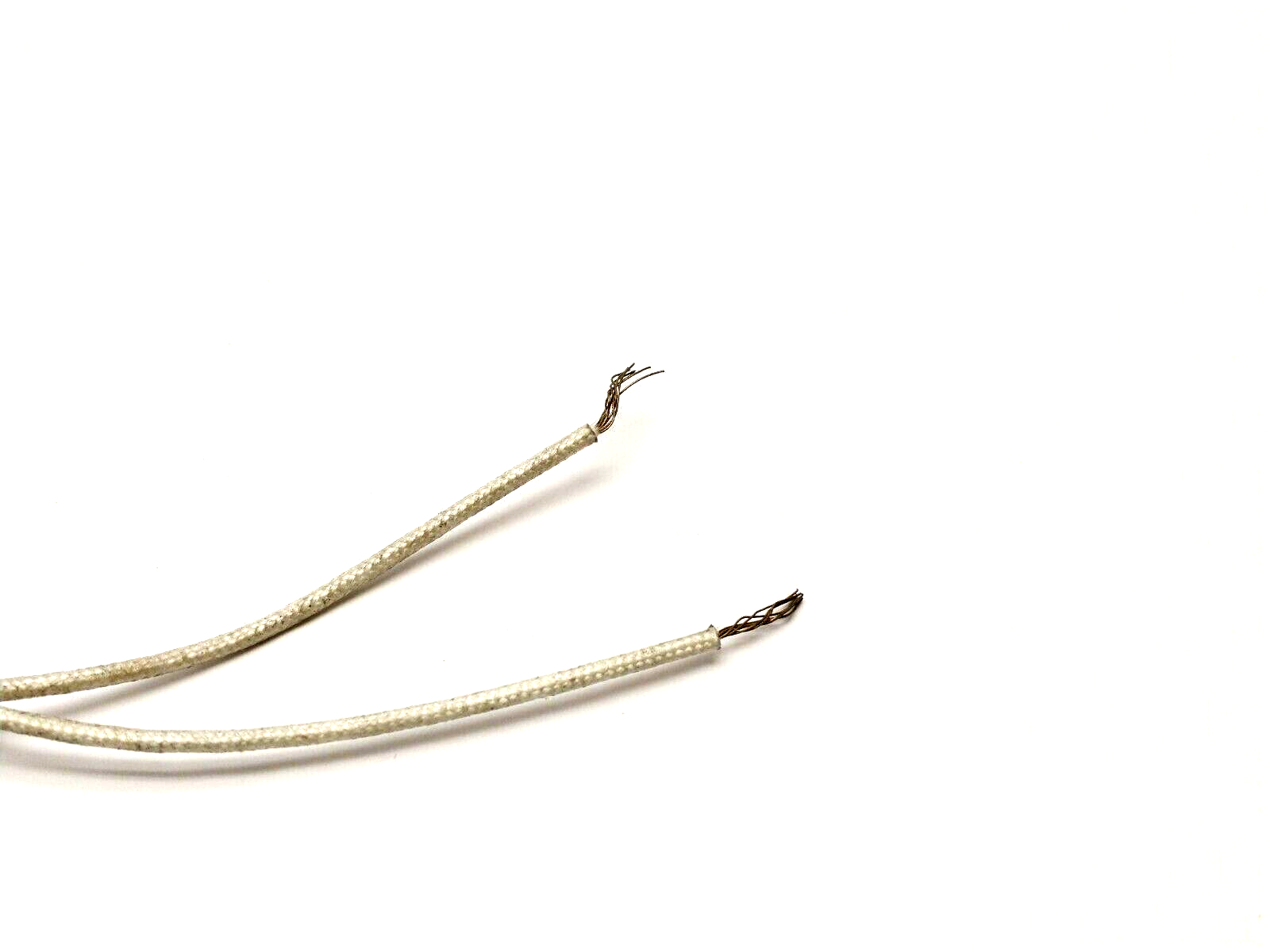 Plastic Process Equipment P3100-21000 Cartridge Heater 3/8"x10" Long 240V 1000W - Maverick Industrial Sales