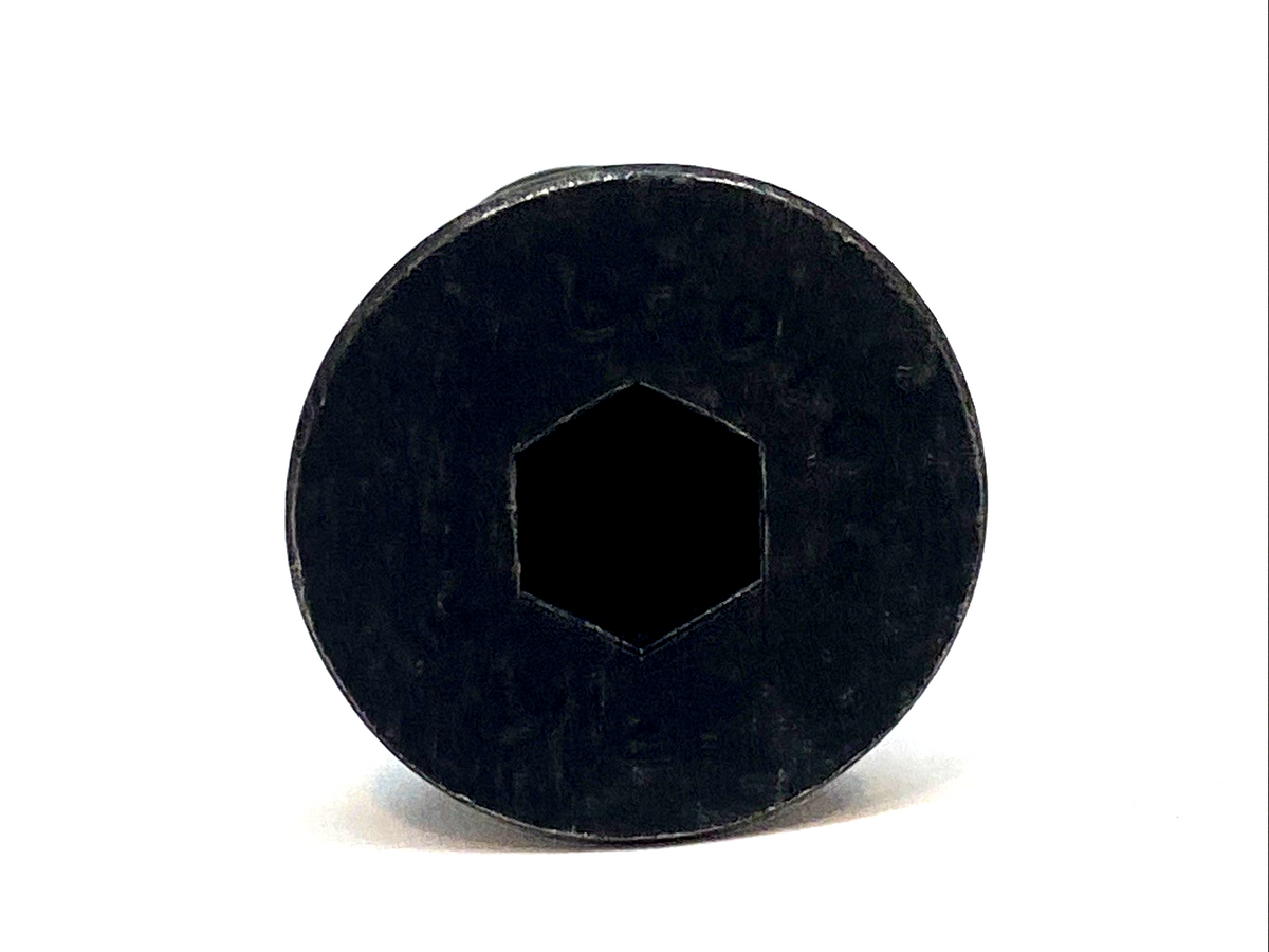 47796316