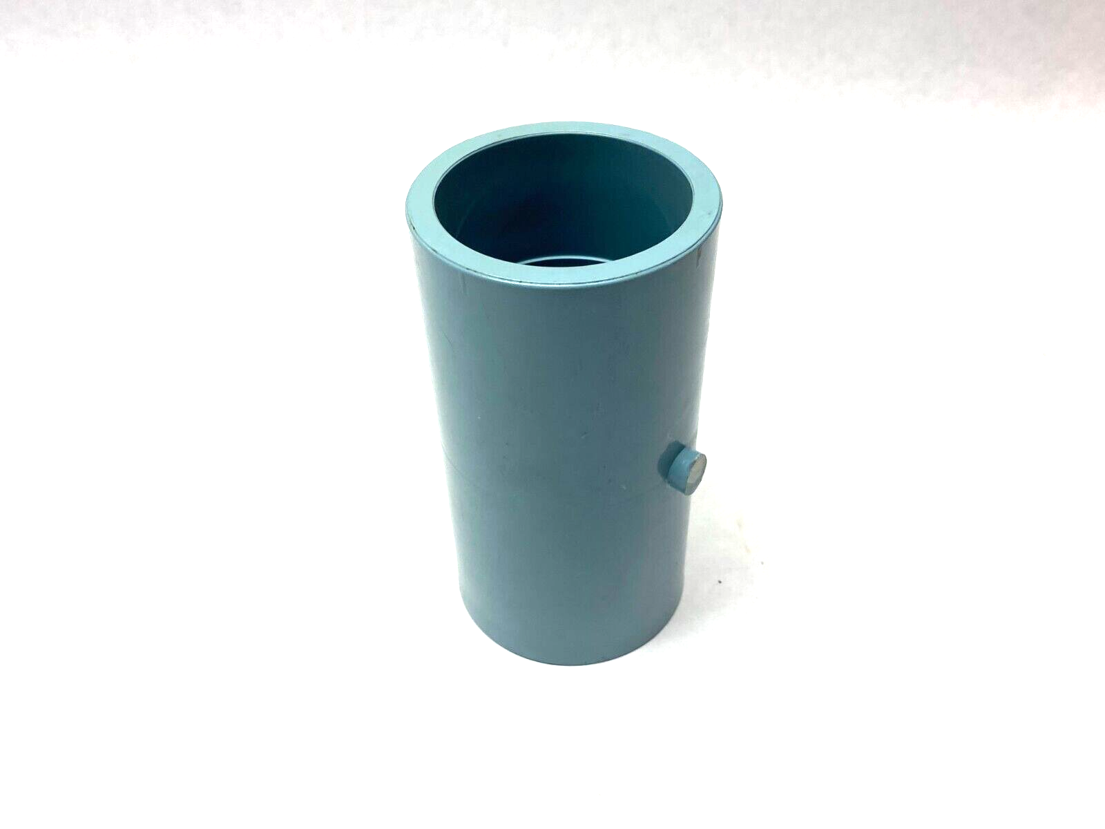 ABS Airline Durapipe 3-Way Adapter Tee Fitting 25mm x 63mm - Maverick Industrial Sales