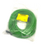 Turck RSSD RJ45S 423-15M PROFINET Double-Ended Cordset U-40145 - Maverick Industrial Sales